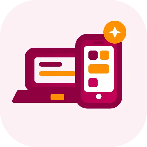 Gadgets Hub