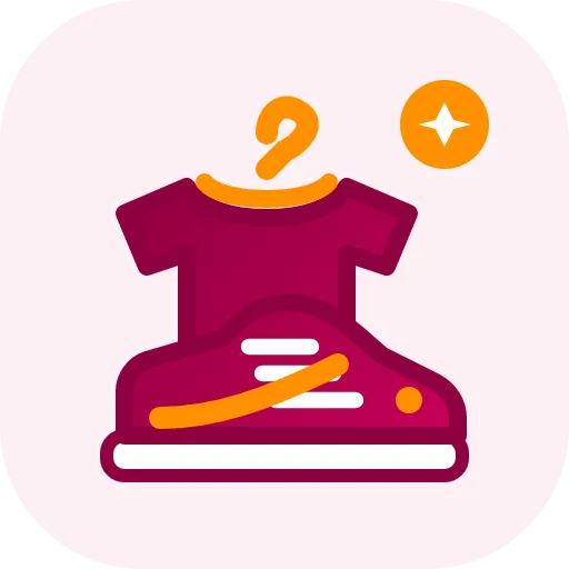 Clothings