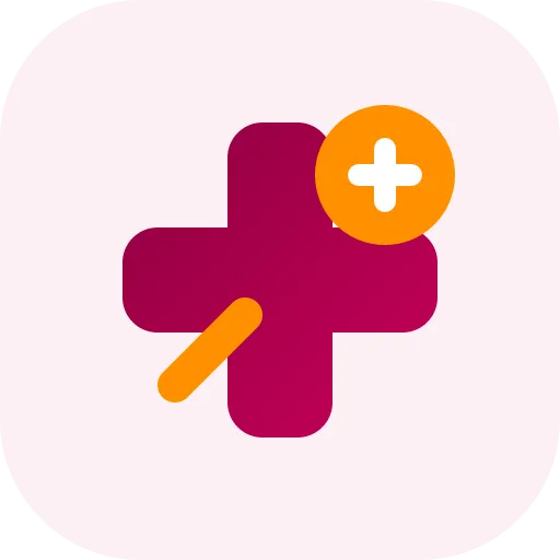 Pharmacy