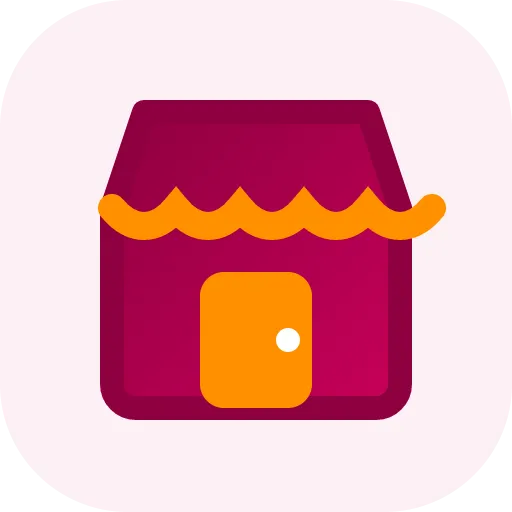 Shop