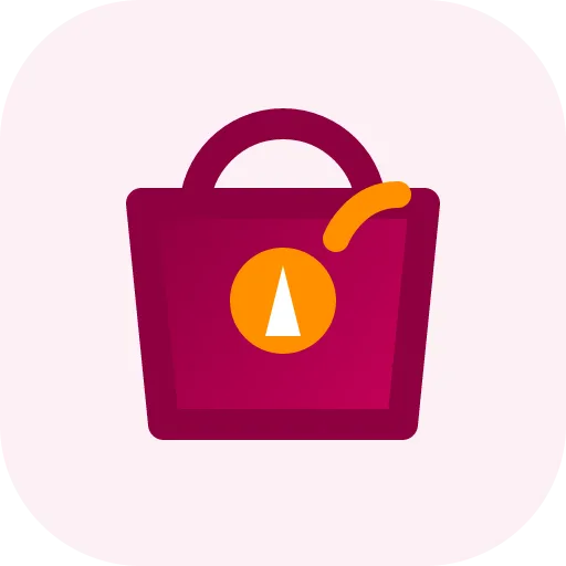 Grocery