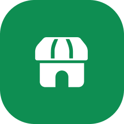 Easily Manage Your Store on NOJIVO!