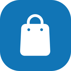 Shopping Any Item Made Easy with NOJIVO