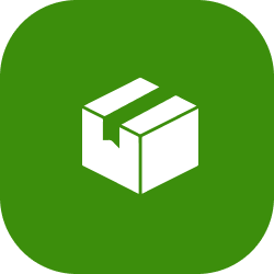 Effortless Parcel Delivery with NOJIVO