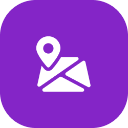 Real-Time Order & Delivery Tracking