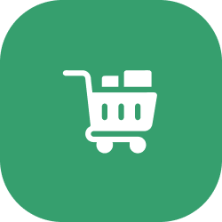 Order Groceries and Get Fast Delivery with NOJIVO