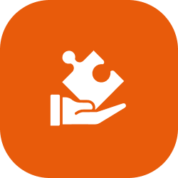 Instant Help & Support with NOJIVO